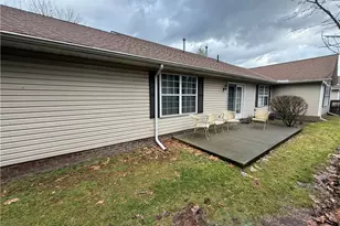 8420 Bartley Ln, Mentor, OH 44060 - Photo 35