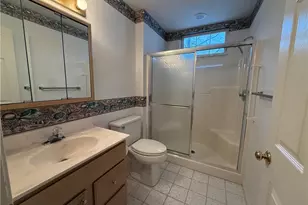 8420 Bartley Ln, Mentor, OH 44060 - Photo 21