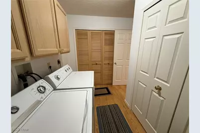 8420 Bartley Lane #C, Mentor, OH 44060 - Photo 17