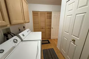 8420 Bartley Ln, Mentor, OH 44060 - Photo 17