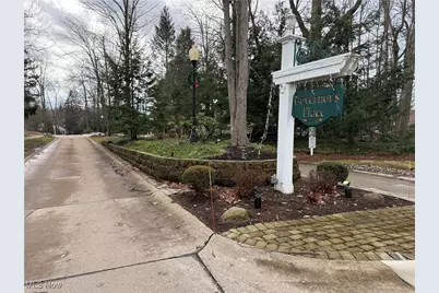 8420 Bartley Lane #C, Mentor, OH 44060 - Photo 41