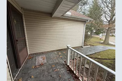 8420 Bartley Lane #C, Mentor, OH 44060 - Photo 31