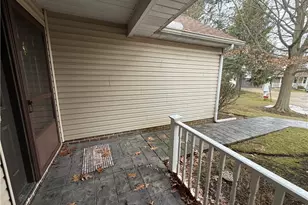 8420 Bartley Ln, Mentor, OH 44060 - Photo 31