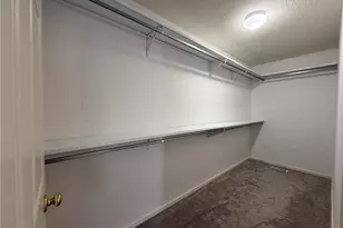 8420 Bartley Ln, Mentor, OH 44060 - Photo 25