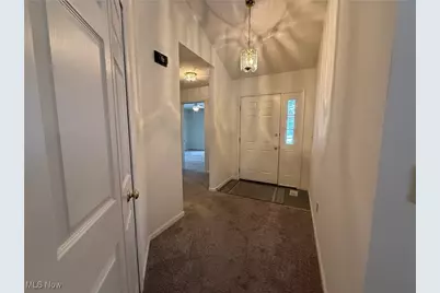 8420 Bartley Lane #C, Mentor, OH 44060 - Photo 3