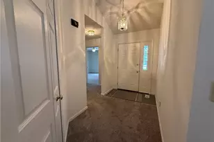 8420 Bartley Ln, Mentor, OH 44060 - Photo 3