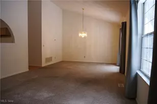 8420 Bartley Ln, Mentor, OH 44060 - Photo 9