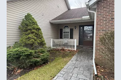 8420 Bartley Lane #C, Mentor, OH 44060 - Photo 27