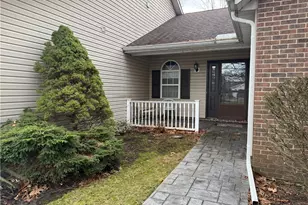 8420 Bartley Ln, Mentor, OH 44060 - Photo 27