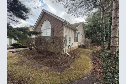 8420 Bartley Lane #C, Mentor, OH 44060 - Photo 33