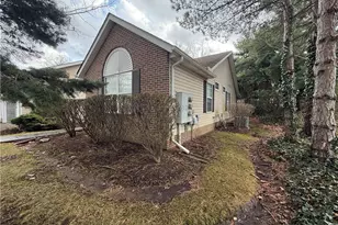 8420 Bartley Ln, Mentor, OH 44060 - Photo 33