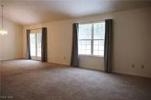 8420 Bartley Ln, Mentor, OH 44060 - Photo 5