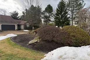 8420 Bartley Ln, Mentor, OH 44060 - Photo 39