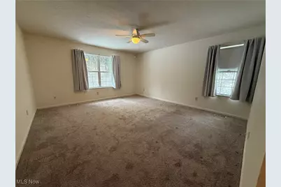 8420 Bartley Lane #C, Mentor, OH 44060 - Photo 23