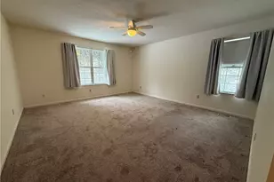 8420 Bartley Ln, Mentor, OH 44060 - Photo 23