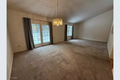 8420 Bartley Lane #C, Mentor, OH 44060 - Photo 7