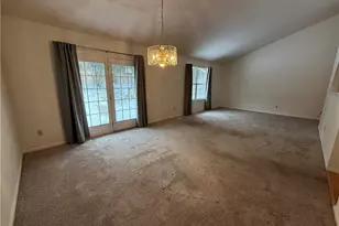 8420 Bartley Ln, Mentor, OH 44060 - Photo 7