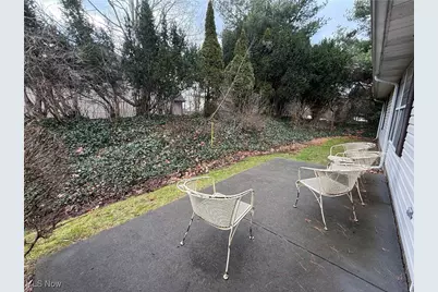 8420 Bartley Lane #C, Mentor, OH 44060 - Photo 37