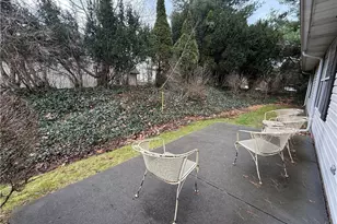 8420 Bartley Ln, Mentor, OH 44060 - Photo 37