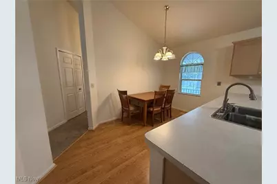8420 Bartley Lane #C, Mentor, OH 44060 - Photo 11