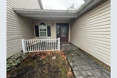 8420 Bartley Lane #C, Mentor, OH 44060 - Photo 29