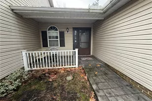 8420 Bartley Ln, Mentor, OH 44060 - Photo 29