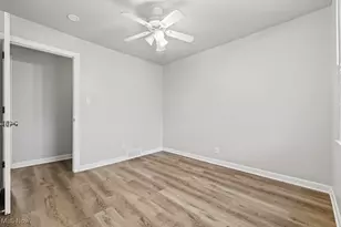 16137 Salem Church St NE, Alliance, OH 44601 - Photo 25