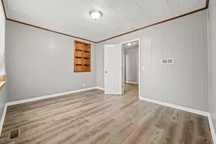 16137 Salem Church St NE, Alliance, OH 44601 - Photo 21