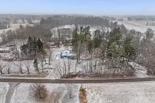 16137 Salem Church St NE, Alliance, OH 44601 - Photo 41