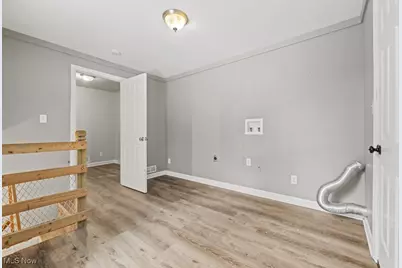 16137 Salem Church Street NE, Alliance, OH 44601 - Photo 19