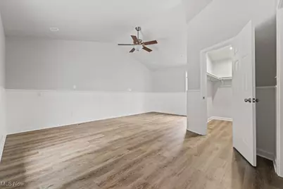 16137 Salem Church Street NE, Alliance, OH 44601 - Photo 27