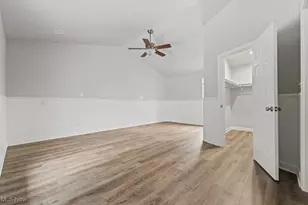 16137 Salem Church St NE, Alliance, OH 44601 - Photo 27