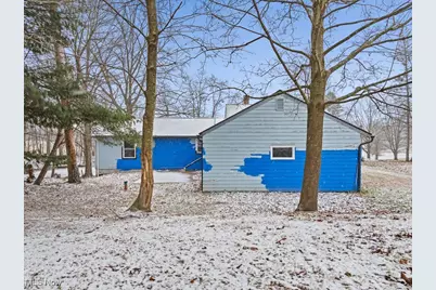 16137 Salem Church Street NE, Alliance, OH 44601 - Photo 7