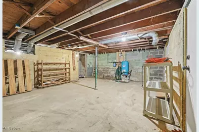 16137 Salem Church Street NE, Alliance, OH 44601 - Photo 31