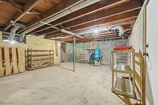 16137 Salem Church St NE, Alliance, OH 44601 - Photo 31