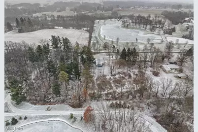 16137 Salem Church Street NE, Alliance, OH 44601 - Photo 43