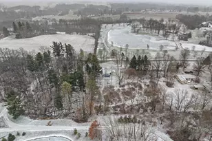 16137 Salem Church St NE, Alliance, OH 44601 - Photo 43