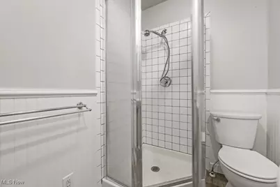 16137 Salem Church Street NE, Alliance, OH 44601 - Photo 29