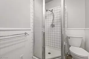 16137 Salem Church St NE, Alliance, OH 44601 - Photo 29