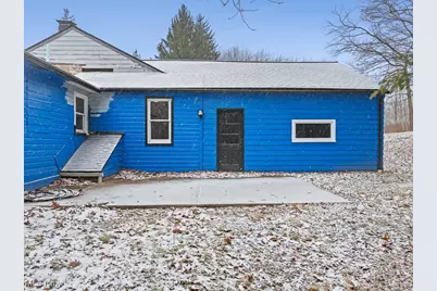 16137 Salem Church Street NE, Alliance, OH 44601 - Photo 9