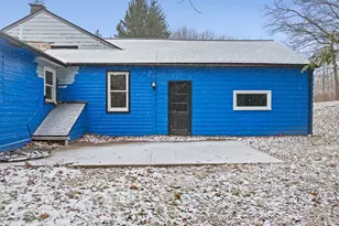 16137 Salem Church St NE, Alliance, OH 44601 - Photo 9