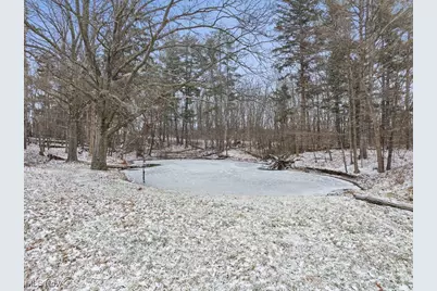 16137 Salem Church Street NE, Alliance, OH 44601 - Photo 3