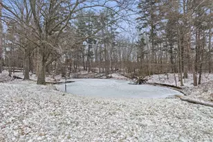 16137 Salem Church St NE, Alliance, OH 44601 - Photo 3