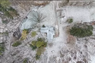 16137 Salem Church St NE, Alliance, OH 44601 - Photo 45