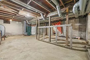 16137 Salem Church St NE, Alliance, OH 44601 - Photo 33