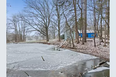 16137 Salem Church Street NE, Alliance, OH 44601 - Photo 5