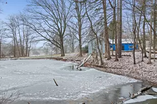 16137 Salem Church St NE, Alliance, OH 44601 - Photo 5