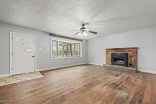 16137 Salem Church St NE, Alliance, OH 44601 - Photo 11