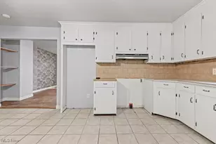 16137 Salem Church St NE, Alliance, OH 44601 - Photo 15