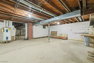 16137 Salem Church Street NE, Alliance, OH 44601 - Photo 37